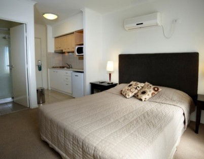 Quest Wagga Wagga - Accommodation in Brisbane 3