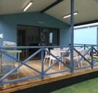 Ballina Headlands Leisure Park - Accommodation in Brisbane