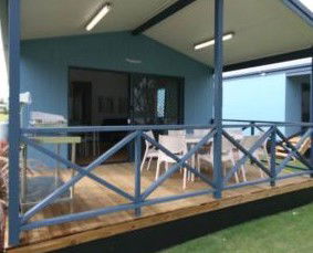Ballina Headlands Leisure Park - Accommodation in Brisbane 0