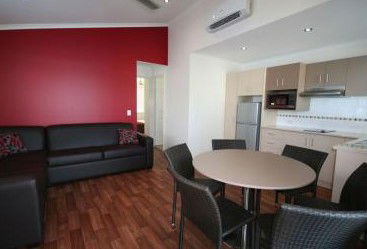 Ballina Headlands Leisure Park - Accommodation in Brisbane 1