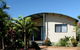Ballina Headlands Leisure Park - thumb 2