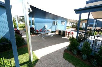 Ballina Headlands Leisure Park - Accommodation in Brisbane 4