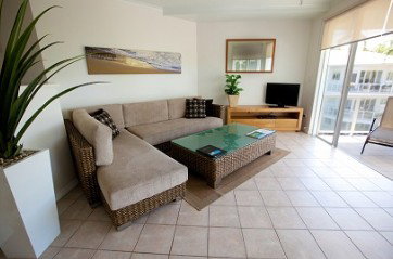 Beaches At Port Douglas - Accommodation in Brisbane 2