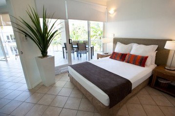 Beaches At Port Douglas - Accommodation in Brisbane 3