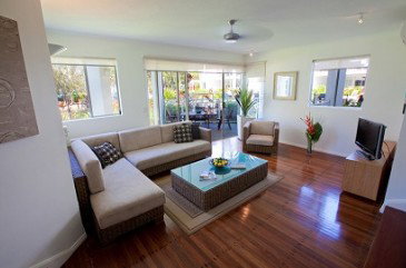 Beaches At Port Douglas - Accommodation in Brisbane 5