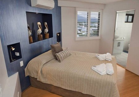 Cairns Aquarius On The Esplanade - Accommodation in Brisbane 2