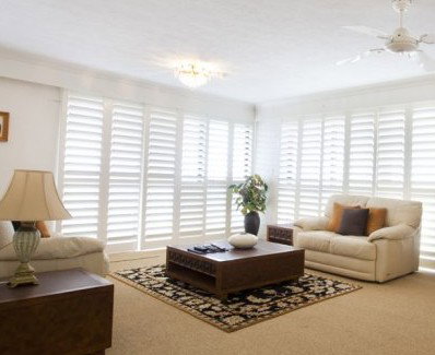 Capricornia Apartments - Accommodation in Brisbane 3