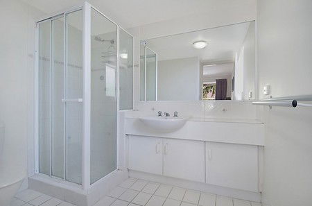 Chidori Court - Accommodation in Brisbane 5