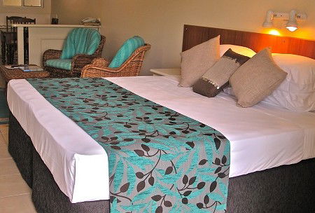 Cairns Queenslander - Accommodation in Brisbane 1