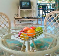 Koala Court Holiday Apartments - Accommodation in Brisbane