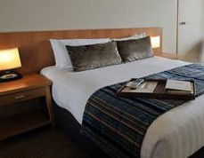 Cronulla NSW Accommodation in Brisbane