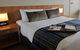 Rydges Cronulla Beach - thumb 0