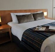Rydges Cronulla Beach - Accommodation in Brisbane