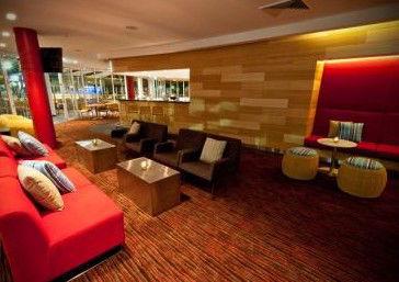 Rydges Cronulla Beach - Accommodation in Brisbane 1