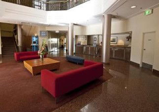 Rydges Cronulla Beach - Accommodation in Brisbane 2