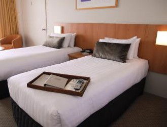 Rydges Cronulla Beach - Accommodation in Brisbane 3