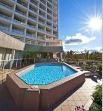 Rydges Cronulla Beach - Accommodation in Brisbane 4