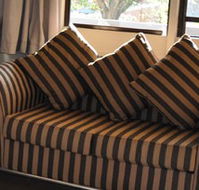 EconoLodge Hacienda International - Accommodation in Brisbane