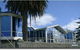 Comfort Inn Richmond Henty - thumb 1