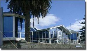 Comfort Inn Richmond Henty - Accommodation in Brisbane 1