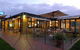 Comfort Inn Richmond Henty - thumb 0