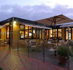 Comfort Inn Richmond Henty - Accommodation in Brisbane