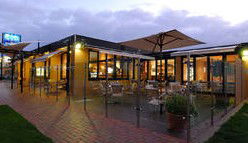 Comfort Inn Richmond Henty - Accommodation in Brisbane 0