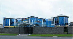 Comfort Inn Richmond Henty - Accommodation in Brisbane 3