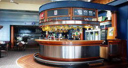 Comfort Inn Richmond Henty - Accommodation in Brisbane 4