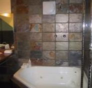 Salisbury Lodges - Accommodation in Brisbane