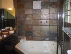 Salisbury Lodges - Accommodation in Brisbane 0