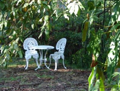 Salisbury Lodges - Accommodation in Brisbane 1