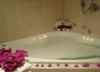 Swan Valley Oasis Resort - Accommodation in Brisbane