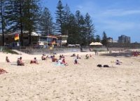 Pacific Horizons - Accommodation in Brisbane 2