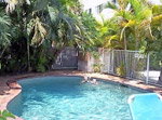 Pacific Horizons - Accommodation in Brisbane 3