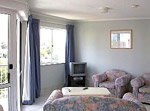 Pacific Horizons - Accommodation in Brisbane 4