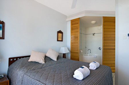 Coolum Baywatch Resort - Accommodation in Brisbane 3
