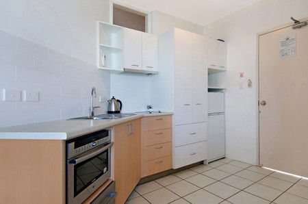 Coolum Baywatch Resort - Accommodation in Brisbane 4