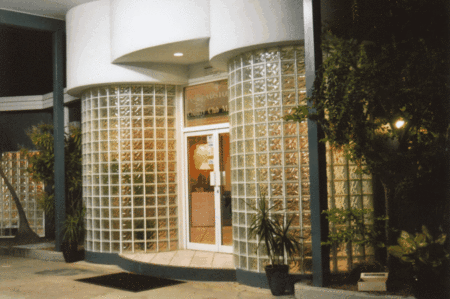 Gladstone Palms Motor Inn - Accommodation in Brisbane