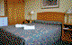 Meadowbrook Hotel - thumb 0