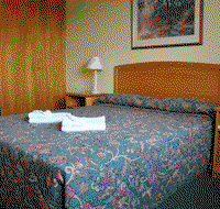 Meadowbrook Hotel - Accommodation in Brisbane