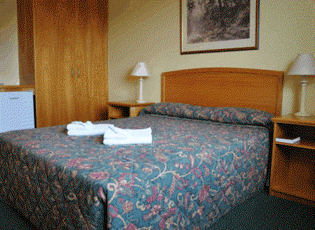 Meadowbrook Hotel - Accommodation in Brisbane 0