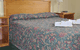 Meadowbrook Hotel - thumb 1