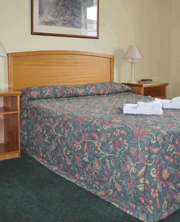 Meadowbrook Hotel - Accommodation in Brisbane 1