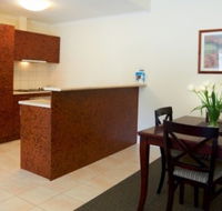 Quest Kew - Accommodation in Brisbane