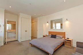 Sixty Two On Grey - Accommodation in Brisbane 1