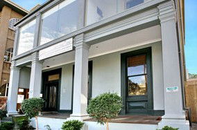Sixty Two On Grey - Accommodation in Brisbane 5
