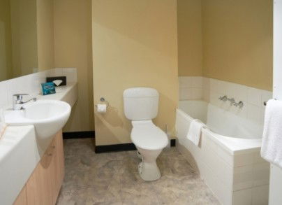 Quest On St Kilda Rd - Accommodation in Brisbane 0
