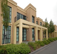 Quest Narre Warren - Accommodation in Brisbane
