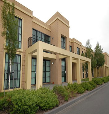 Quest Narre Warren - Accommodation in Brisbane 0